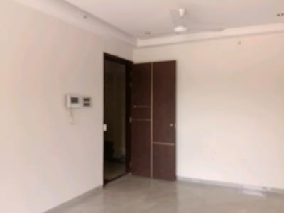 Living Room Image of 995 Sq.ft 2 BHK Apartment / Flat for sale in JK Iris A B And K Phase III, Mira Road East Mira Bhayandar for Rs. 9800000
