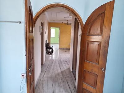 Image of 1050 Sq.ft 2 BHK Apartment / Flat for sale in Kasba, Kolkata for Rs. 4500008