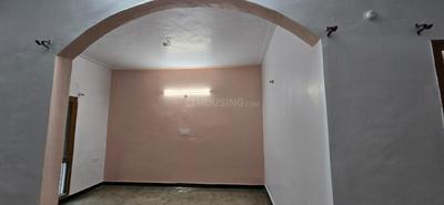 Hall Image of 1600 Sq.ft 2 BHK Independent House for rent in Mahanagar Colony Bareilly for Rs. 15000