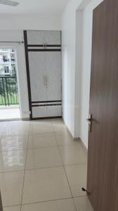 Bedroom Image of 1159 Sq.ft 2.5 BHK Apartment / Flat for sale in Gulshan Botnia, Sector 144 Noida for Rs. 15000000