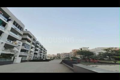 Image of 1640 Sq.ft 3 BHK Builder Floor for sale in Panchsheel Primrose, Shastri Nagar, Ghaziabad for Rs. 12500000