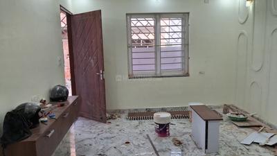 Bedroom Image of 1700 Sq.ft 3 BHK Independent House for sale in Indira Nagar Lucknow for Rs. 7400000