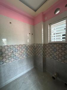 Image of 1332 Sq.ft 3 BHK Apartment / Flat for sale in Sapnil Residency, Baranagar, Kolkata for Rs. 6500000