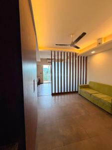 Bedroom Image of 555 Sq.ft 1 RK Studio for sale in Govind Vihar Dehradun for Rs. 6500000