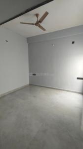 Hall Image of 1500 Sq.ft 2.5 BHK Duplex for rent in Opel Height, Hoshangabad Road Bhopal for Rs. 16000