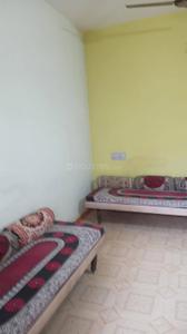 Bedroom Image of 1260 Sq.ft 6 BHK Independent House for sale in Maninagar Ahmedabad for Rs. 12000000