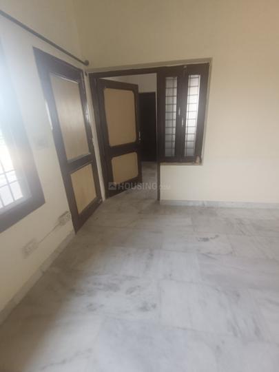 Sector 11 Panchkula Bedroom 1
