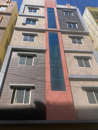 Building for sale Main Image 1