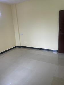 Bedroom Image of 950 Sq.ft 2 BHK Apartment / Flat for rent in Vashi Navi Mumbai for Rs. 50000