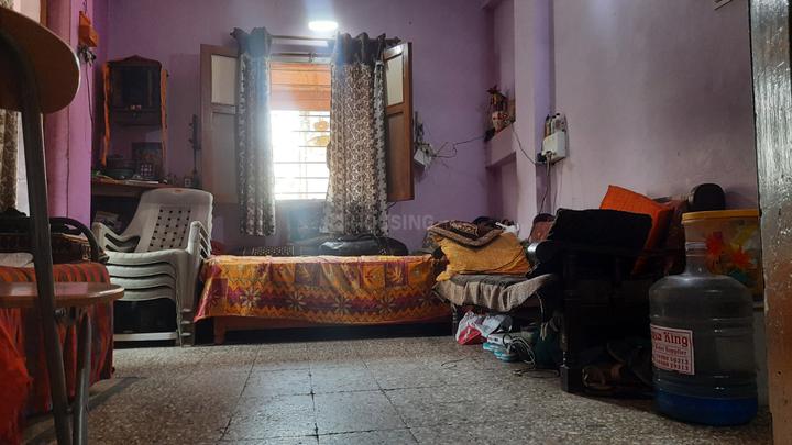 Babajipura Main Image 1