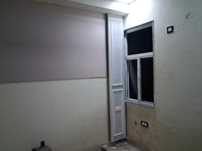 Bedroom Image of 1050 Sq.ft 2 BHK Apartment / Flat for sale in DM Infra, Sector 104 Noida for Rs. 4400000