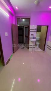 Hall Image of 700 Sq.ft 2 BHK Apartment / Flat for sale in Hasanpura Jaipur for Rs. 2299000