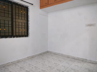 Bedroom Image of 900 Sq.ft 2 BHK Apartment / Flat for sale in Brookefield Bengaluru for Rs. 8500000