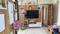Aditya Tapasvi Flora Living Room 1