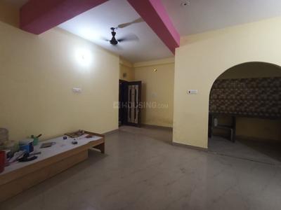 Hall Image of 800 Sq.ft 2 BHK Apartment / Flat for sale in Haltu Kolkata for Rs. 2800000