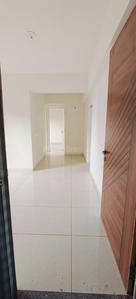 Kitchen Image of 1900 Sq.ft 3 BHK Apartment / Flat for rent in Empire Evok, Isanpur Ahmedabad for Rs. 16000