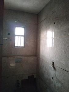 Common Bathroom Image of 1100 Sq.ft 3 BHK Apartment / Flat for sale in Deenpur New Delhi for Rs. 7200000