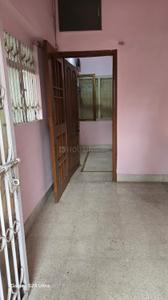 Hall Image of 1100 Sq.ft 2.5 BHK Independent House for rent in Telibandha Raipur for Rs. 20000