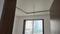 Prabhavi Arcade Bedroom One 2