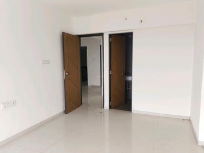 Bedroom Image of 1700 Sq.ft 3 BHK Apartment / Flat for sale in Bhagwati 19 East, Nerul Navi Mumbai for Rs. 45000000