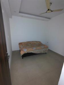 Bedroom Image of 1544 Sq.ft 3.5 BHK Apartment / Flat for sale in Amrapali Silicon City, Sector 76 Noida for Rs. 16800000