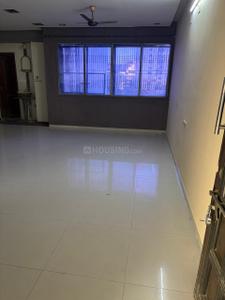 Living Room Image of 1215 Sq.ft 3 BHK Apartment / Flat for sale in Ambawadi Ahmedabad for Rs. 9500000