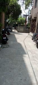 Image of 753 Sq.ft 2 BHK Apartment / Flat for sale in Vikaspuri, New Delhi for Rs. 5625000