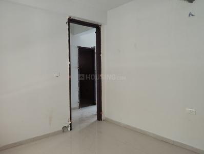 Bedroom Image of 1181 Sq.ft 3 BHK Apartment / Flat for sale in Saritha Serene by Saritha Developers, Gunjur Palya Bengaluru for Rs. 12440000