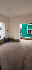 Image of 1440 Sq.ft 3 BHK Apartment / Flat for sale in Agarpara, Kolkata for Rs. 4752000
