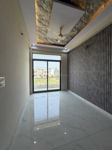 Hall Image of 1800 Sq.ft 3 BHK Villa for sale in Hathod Jaipur for Rs. 7000000