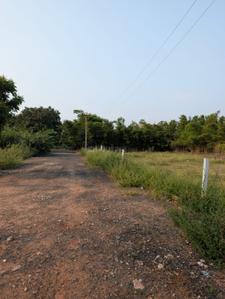 Image of 15900 Sq.ft Residential Plot / Land for sale in Karanai, Chennai for Rs. 90000000