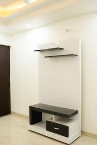 Hall Image of 3500 Sq.ft 4 BHK Builder Floor for sale in Sector 56 Gurgaon for Rs. 37500000