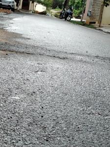 Image of 1200 Sq.ft Residential Plot / Land for sale in JP Nagar, Bengaluru for Rs. 18600000