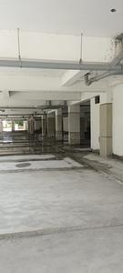 Image of 1260 Sq.ft 2 BHK Apartment / Flat for sale in Chinthal Basthi, Hyderabad for Rs. 7000000