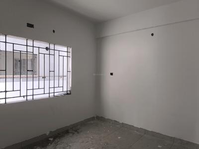 Bedroom Image of 1463 Sq.ft 3 BHK Apartment / Flat for sale in Udhaya KS Vatika, Electronic City Bengaluru for Rs. 7200000