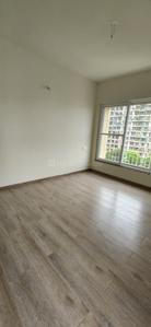 Bedroom Image of 1204 Sq.ft 2 BHK Apartment / Flat for sale in Kumar Pratham A B C, Moshi Pune for Rs. 9000000