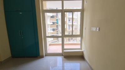 Bedroom Image of 1150 Sq.ft 2 BHK Apartment / Flat for sale in Terra Heritage, Sector 51 Bhiwadi for Rs. 4000000