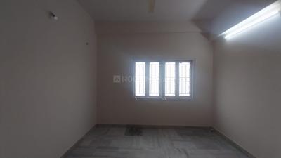 Hall Image of 1080 Sq.ft 2 BHK Apartment / Flat for sale in Kachiguda Hyderabad for Rs. 7500000