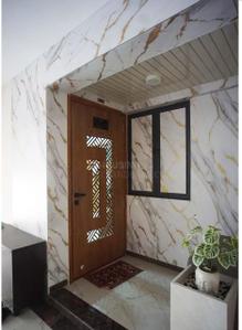 Image of 2061 Sq.ft 3 BHK Apartment / Flat for sale in Maruti Diamond Sky, Adalaj, Gandhinagar for Rs. 10000000