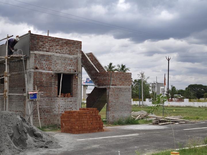 Teachers Colony,Karamadai, Teachers Colony Main Image 1