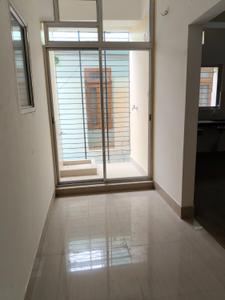 Hall Image of 970 Sq.ft 2 BHK Apartment / Flat for sale in Hatigaon Guwahati for Rs. 4999999