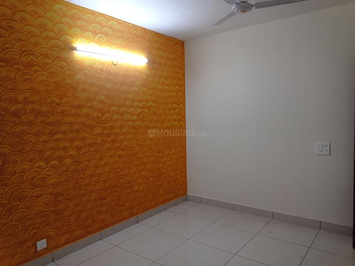 700 Sqft 1 BHK Flat for sale in Windlass River Valley Harrawala