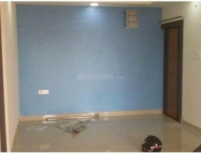 Hall Image of 1150 Sq.ft 2 BHK Apartment / Flat for sale in Asnani Spring Valley Dew Phase 2, Rapadia Village Bhopal for Rs. 3400000