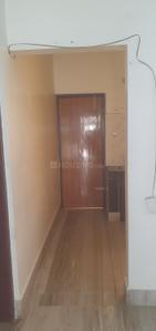 Hall Image of 1805 Sq.ft 3 BHK Independent House for rent in Jayadev Vihar Bhubaneswar for Rs. 35000