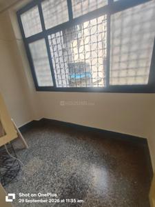 Bedroom Image of 332 Sq.ft 1 RK Apartment / Flat for sale in Sadashiv Peth Pune for Rs. 4000000