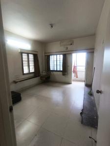 Hall Image of 1700 Sq.ft 4 BHK Apartment / Flat for sale in Golmohar Apartment, Camp Pune for Rs. 17500000
