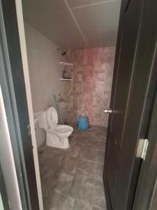 Image of 900 Sq.ft 2 BHK Apartment / Flat for rent in Shriram Liberty Square, Gulimangala, Bengaluru for Rs. 26000