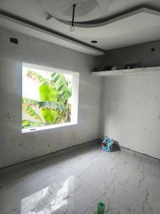 Bedroom Image of 2000 Sq.ft 5 BHK Independent House for sale in Gerugambakkam Chennai for Rs. 17500000