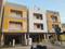 Padmavathi Nagar, Iyyappanthangal Main Image 1