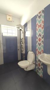 Image of 3420 Sq.ft 5 BHK Villa for sale in Panangad, Kochi for Rs. 16000000